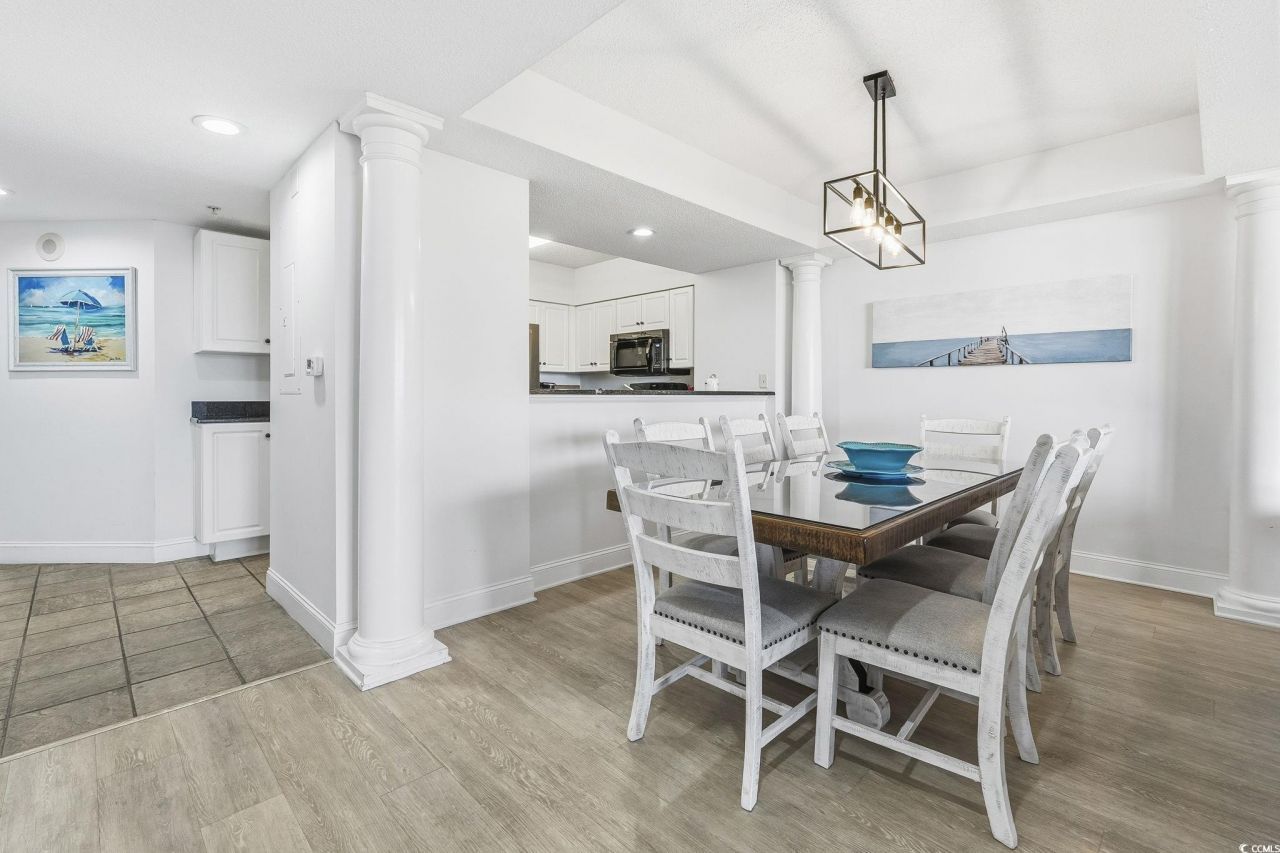 5310 N Ocean Blvd. Photo 8