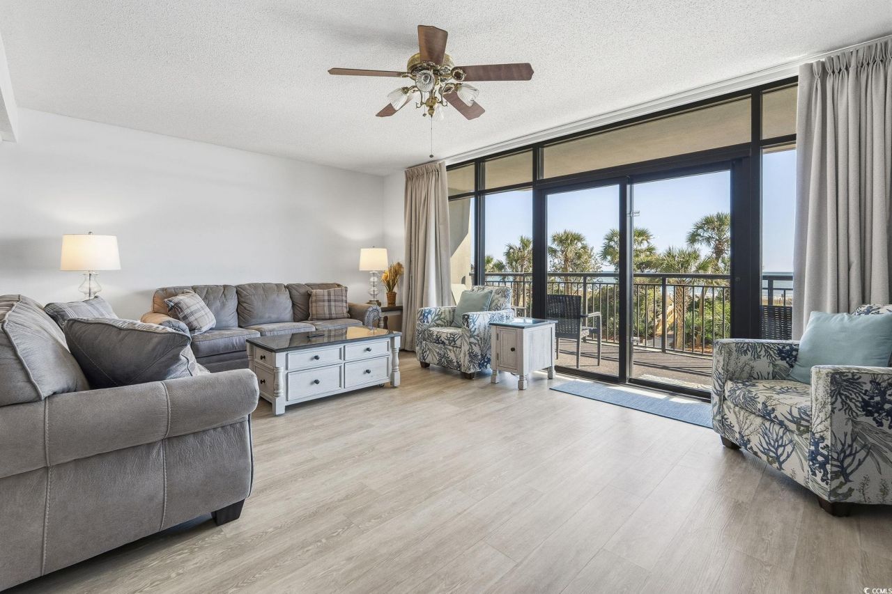 5310 N Ocean Blvd. Photo 9