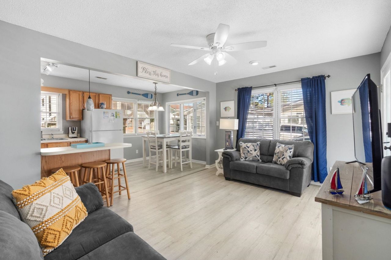 6001 - 1833 S Kings Hwy. Photo 13