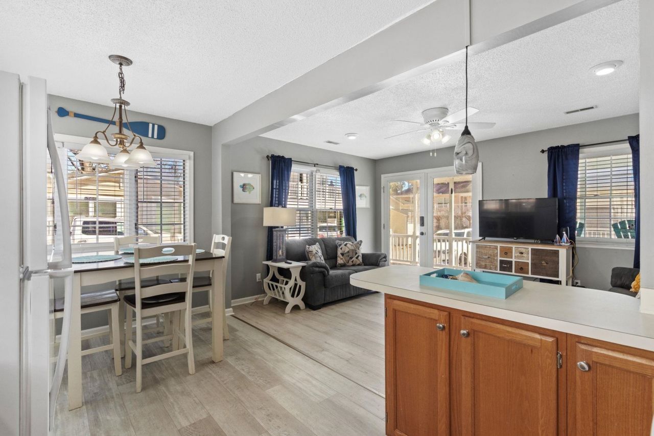 6001 - 1833 S Kings Hwy. Photo 18