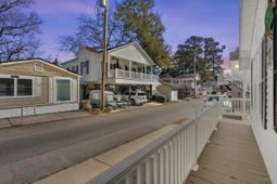 6001 - 1833 S Kings Hwy. photo 4