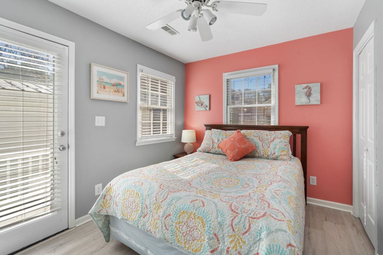 6001 - 1833 S Kings Hwy. Photo 21