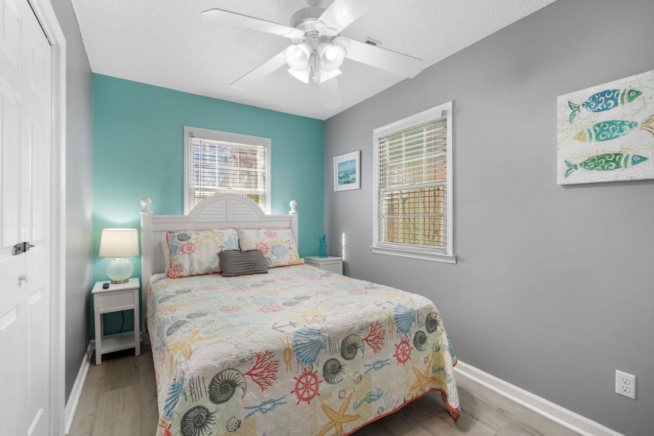 6001 - 1833 S Kings Hwy. Photo 26