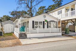 6001 - 1833 S Kings Hwy. photo 4