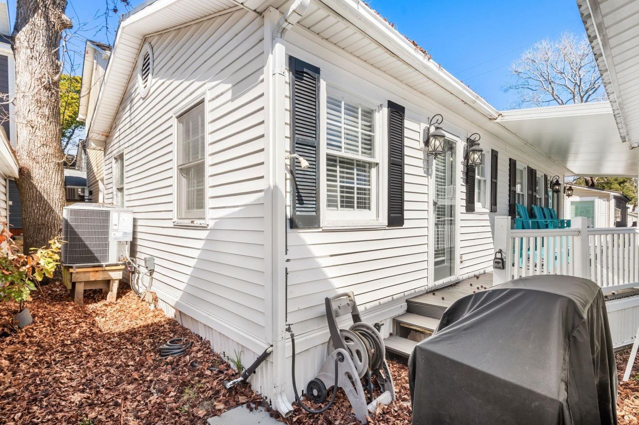 6001 - 1833 S Kings Hwy. Photo 33