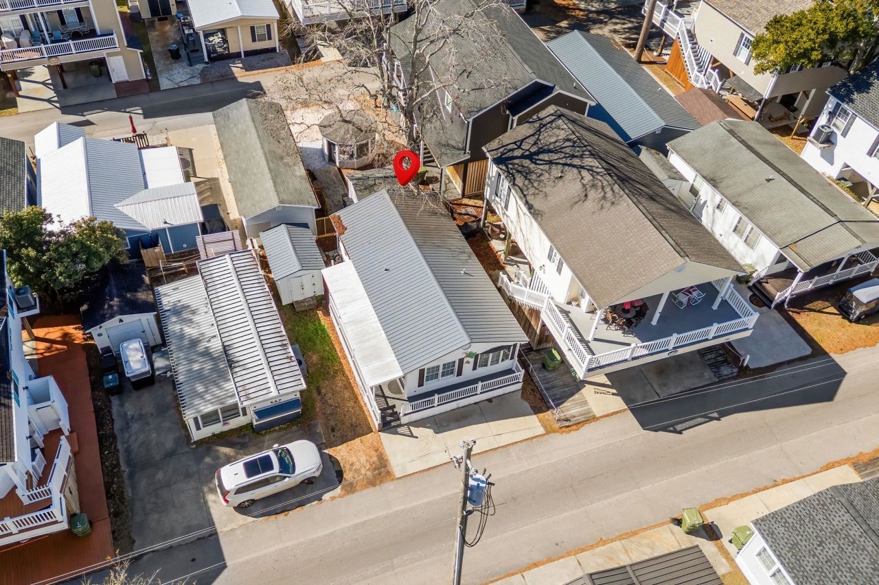 6001 - 1833 S Kings Hwy. Photo 35