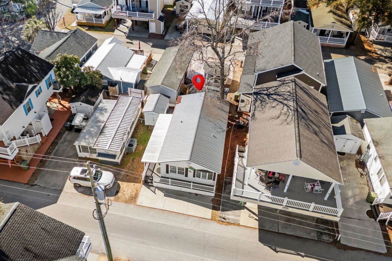 6001 - 1833 S Kings Hwy. Photo 36