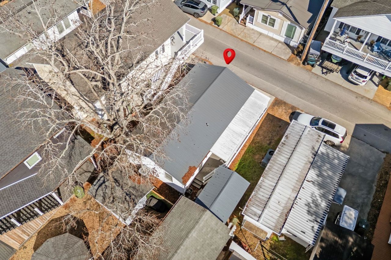 6001 - 1833 S Kings Hwy. Photo 37