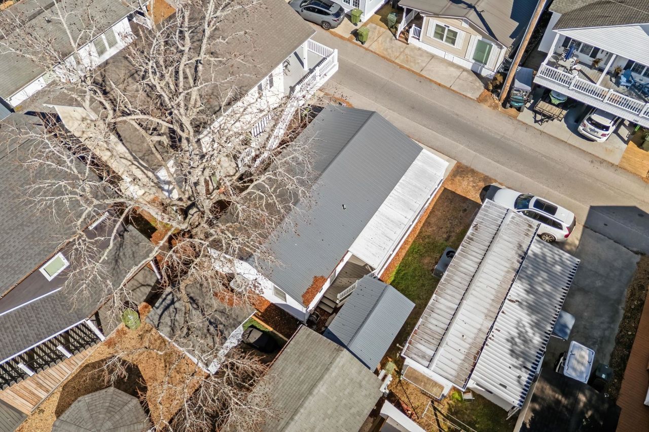 6001 - 1833 S Kings Hwy. Photo 38