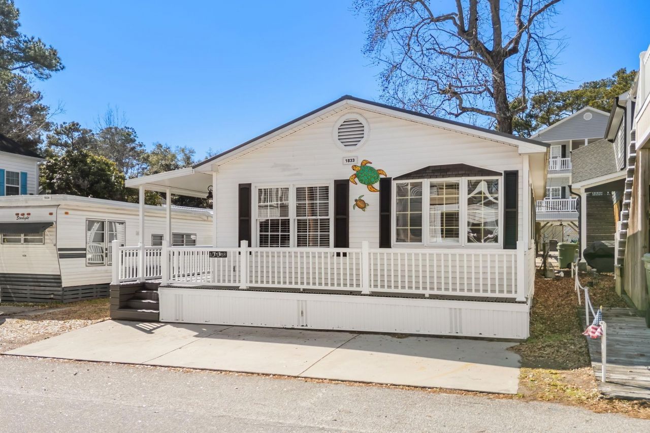 6001 - 1833 S Kings Hwy. Photo 4