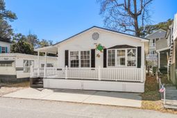 6001 - 1833 S Kings Hwy. photo 4