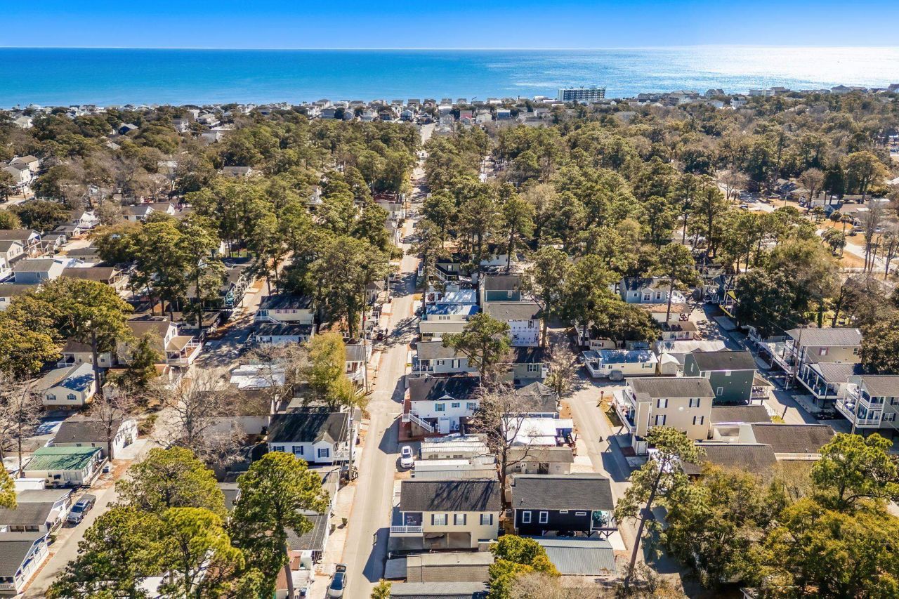 6001 - 1833 S Kings Hwy. Photo 40