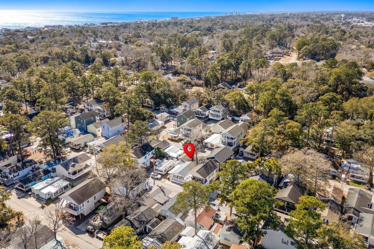 6001 - 1833 S Kings Hwy. Photo 41