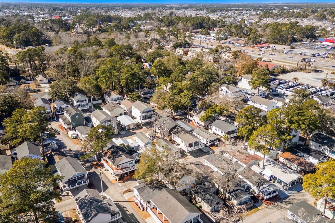 6001 - 1833 S Kings Hwy. Photo 44