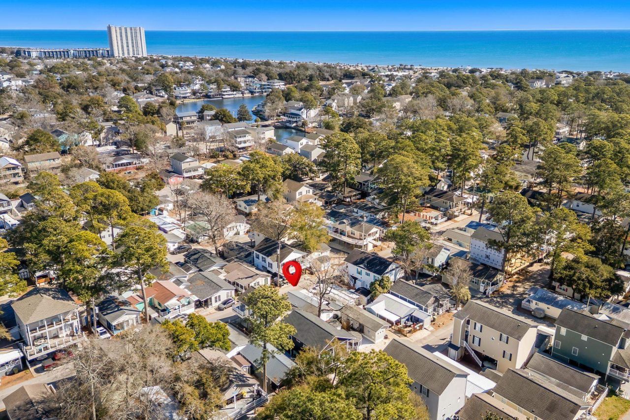 6001 - 1833 S Kings Hwy. Photo 45