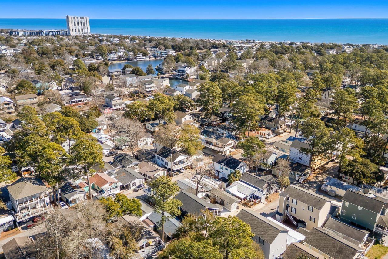 6001 - 1833 S Kings Hwy. Photo 46