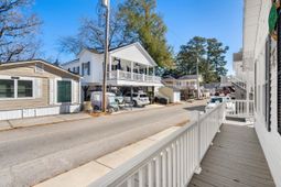 6001 - 1833 S Kings Hwy. photo 4