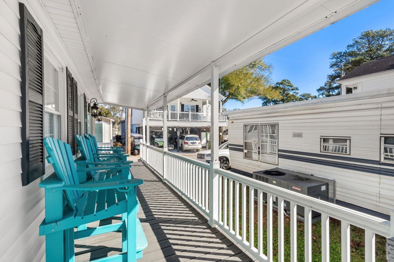 6001 - 1833 S Kings Hwy. Photo 7