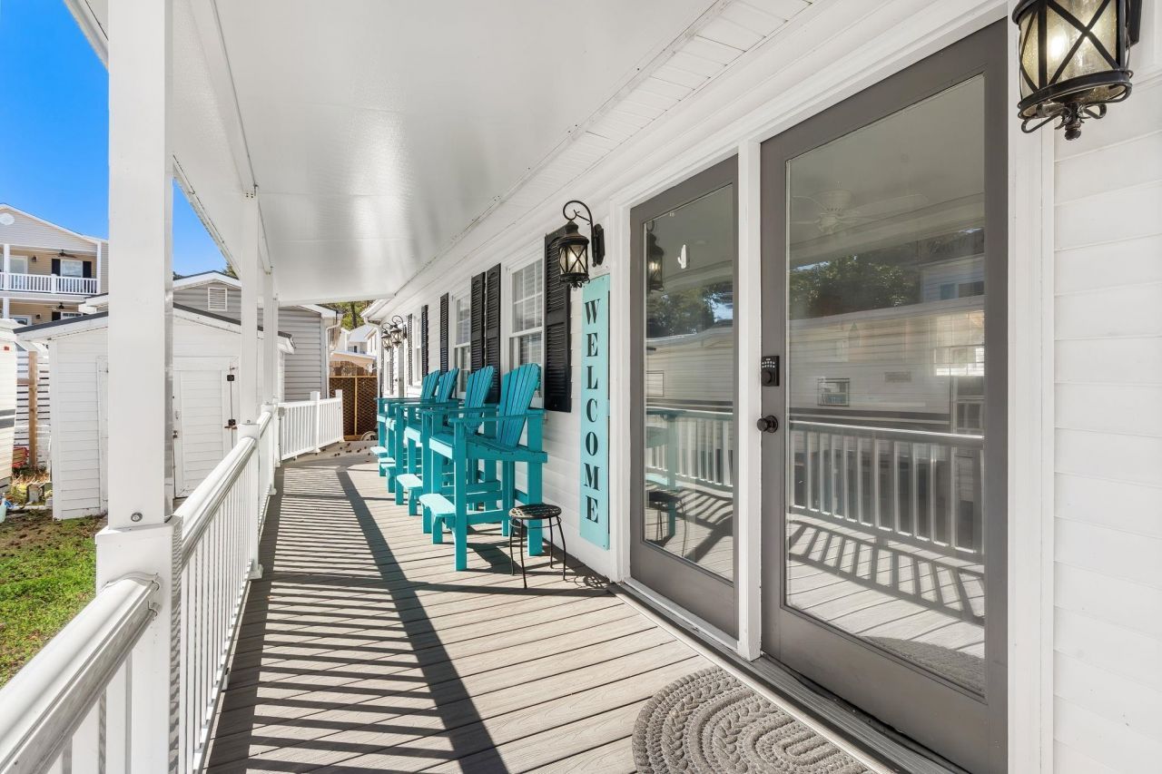 6001 - 1833 S Kings Hwy. Photo 8