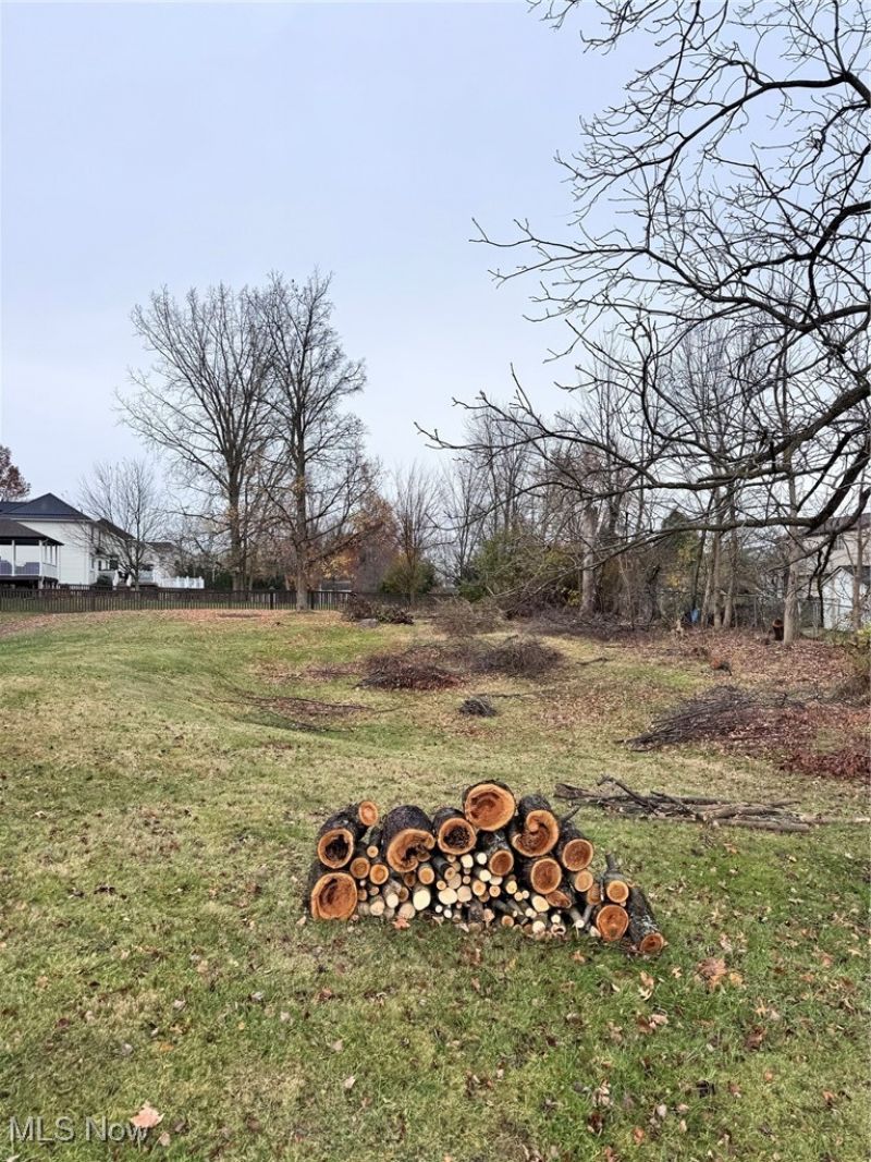 4580 Grafton Road, Brunswick, OH 44212 Main Photo