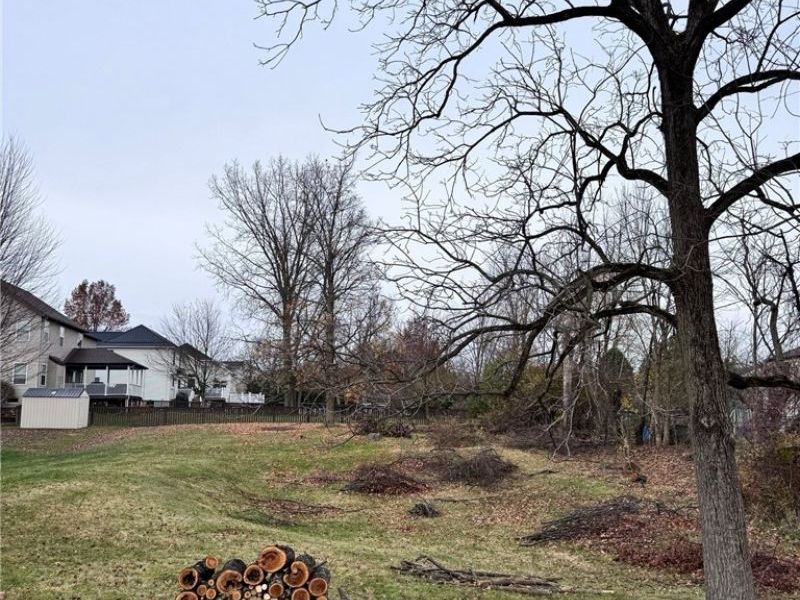 4580 Grafton Road, Brunswick, OH 44212 Photo 2