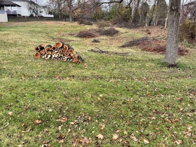 4580 Grafton Road, Brunswick, OH 44212 Photo 3