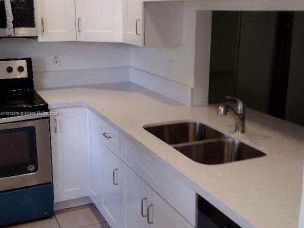 1151 NE 210th Ter, Unit 1151, Miami, FL 33179