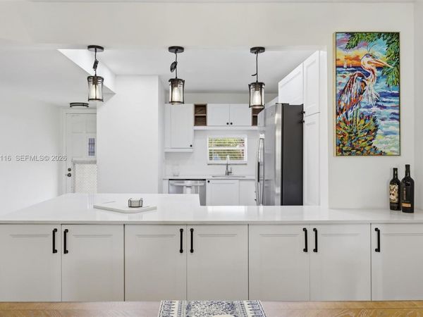 8941 S Hollybrook Blvd, Unit 103, Pembroke Pines, FL 33025