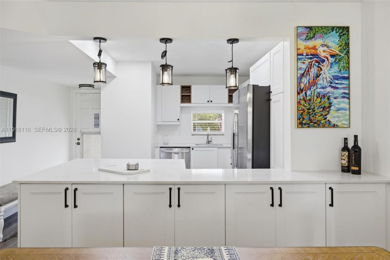 8941 S Hollybrook Blvd, Unit 103, Pembroke Pines, FL 33025 Photo