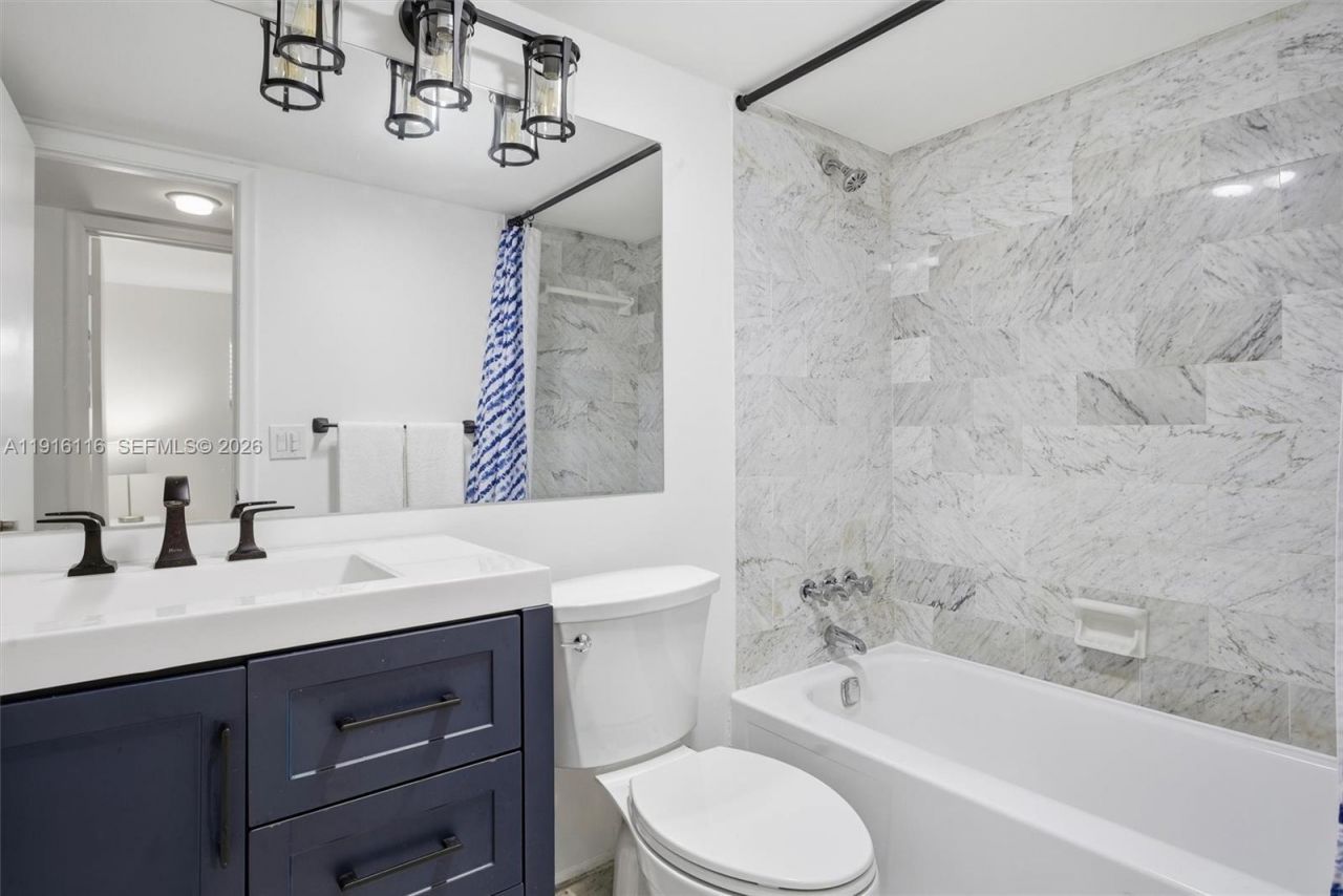 8941 S Hollybrook Blvd, Unit 103, Pembroke Pines, FL 33025 Photo