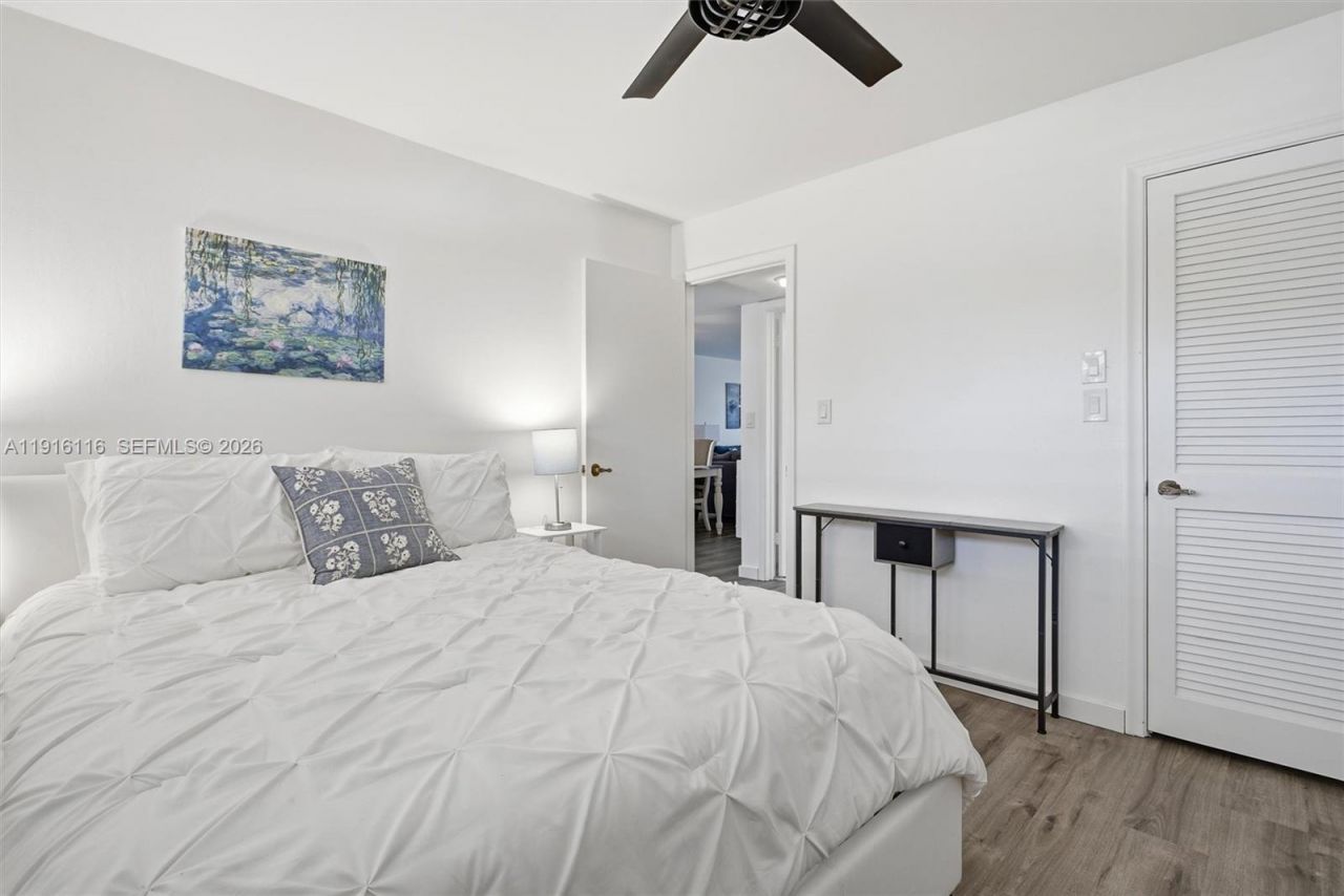 8941 S Hollybrook Blvd, Unit 103, Pembroke Pines, FL 33025 Photo