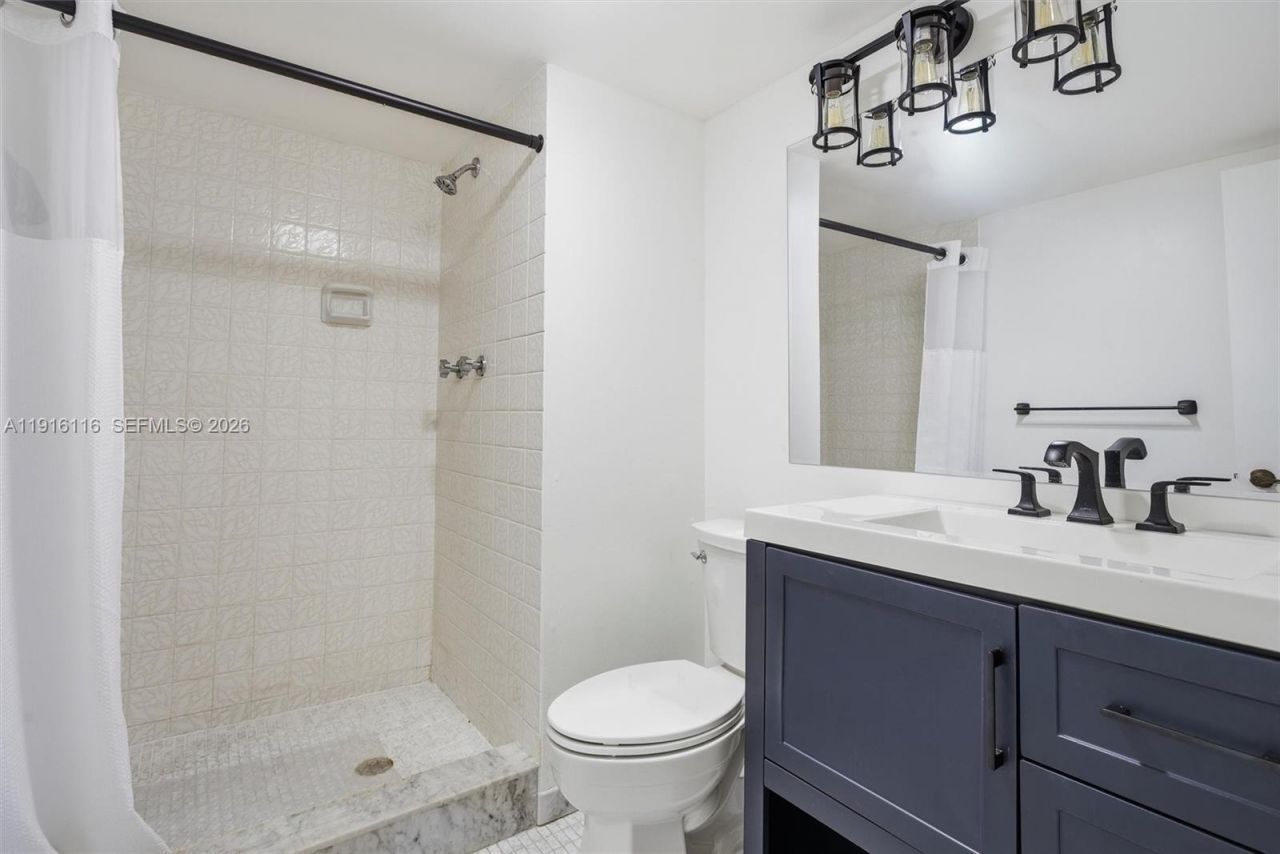 8941 S Hollybrook Blvd, Unit 103, Pembroke Pines, FL 33025 Photo