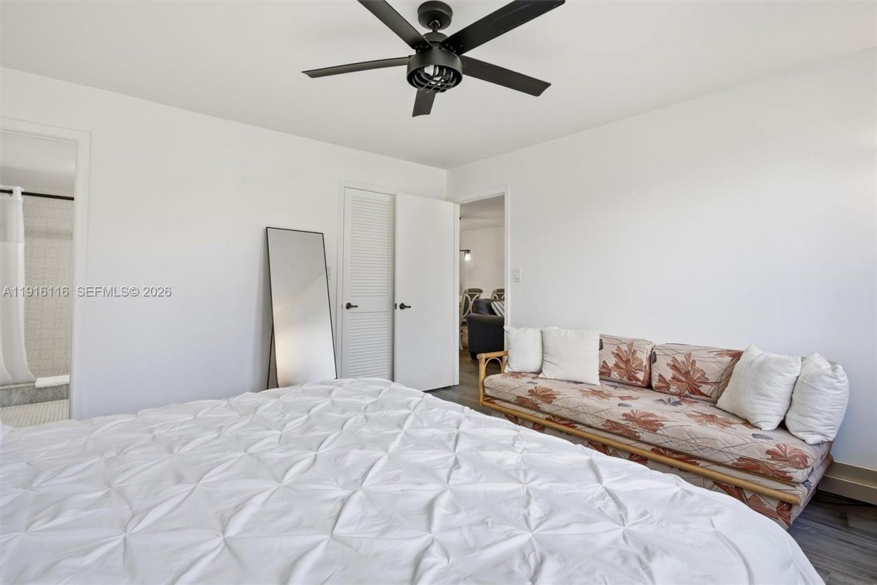 8941 S Hollybrook Blvd, Unit 103, Pembroke Pines, FL 33025 Photo