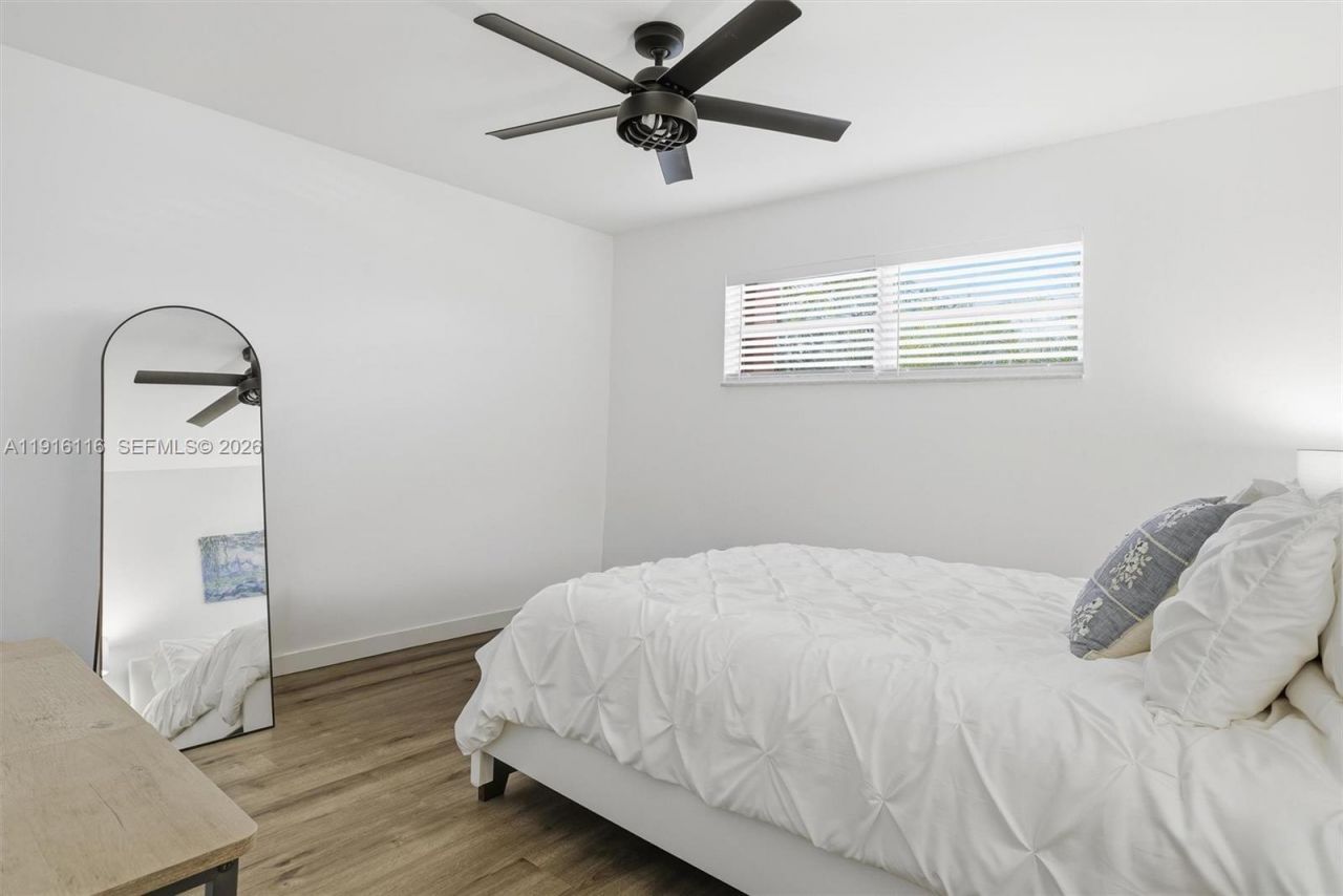 8941 S Hollybrook Blvd, Unit 103, Pembroke Pines, FL 33025 Photo