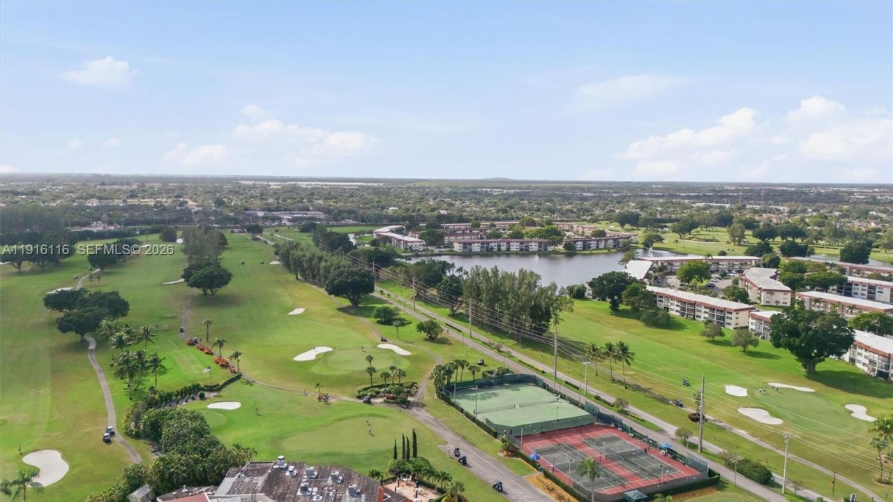 8941 S Hollybrook Blvd, Unit 103, Pembroke Pines, FL 33025 Photo