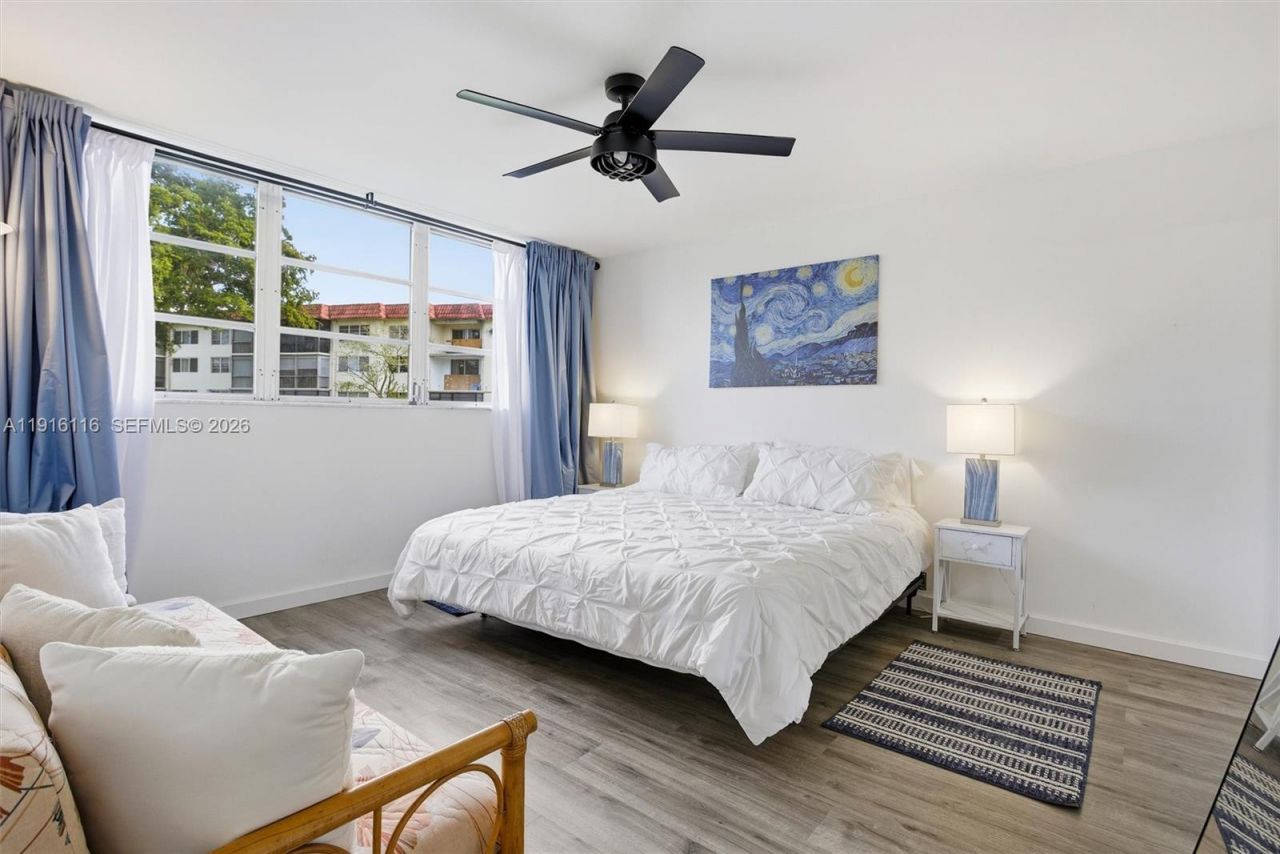 8941 S Hollybrook Blvd, Unit 103, Pembroke Pines, FL 33025 Photo