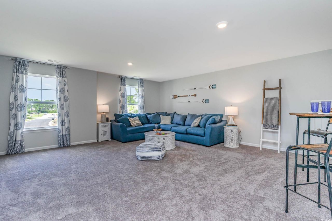 1359 Nokota Dr. Photo 12