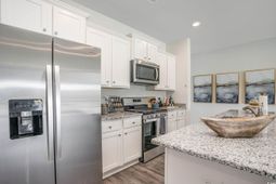 1359 Nokota Dr. photo 4