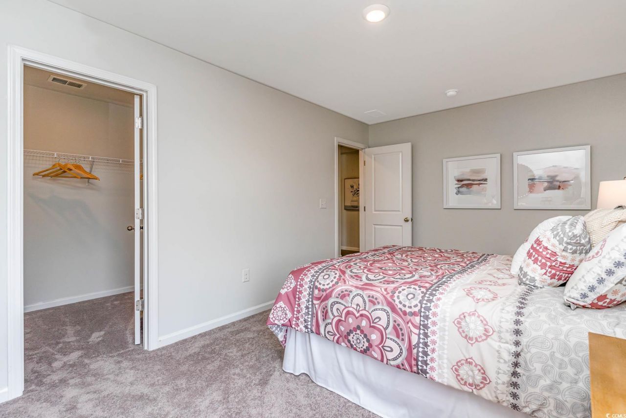 1359 Nokota Dr. Photo 20