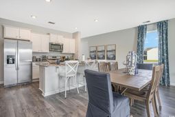 1359 Nokota Dr. photo 4