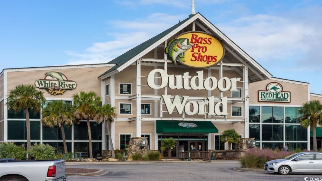 1359 Nokota Dr. Photo 31