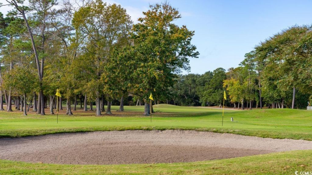 1359 Nokota Dr. Photo 33