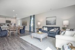 1359 Nokota Dr. photo 4