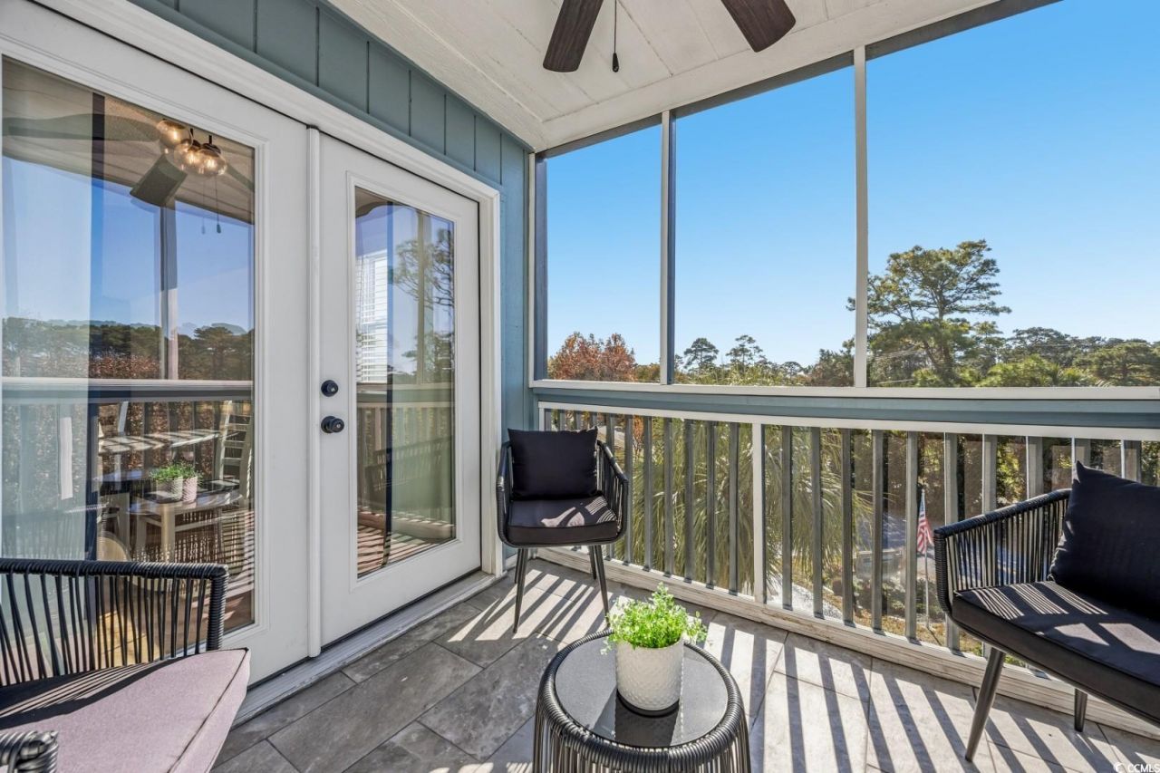 1500 Cenith Dr. Photo 17