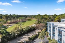 1500 Cenith Dr. photo 4