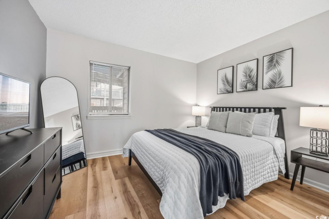 1500 Cenith Dr. Photo 26