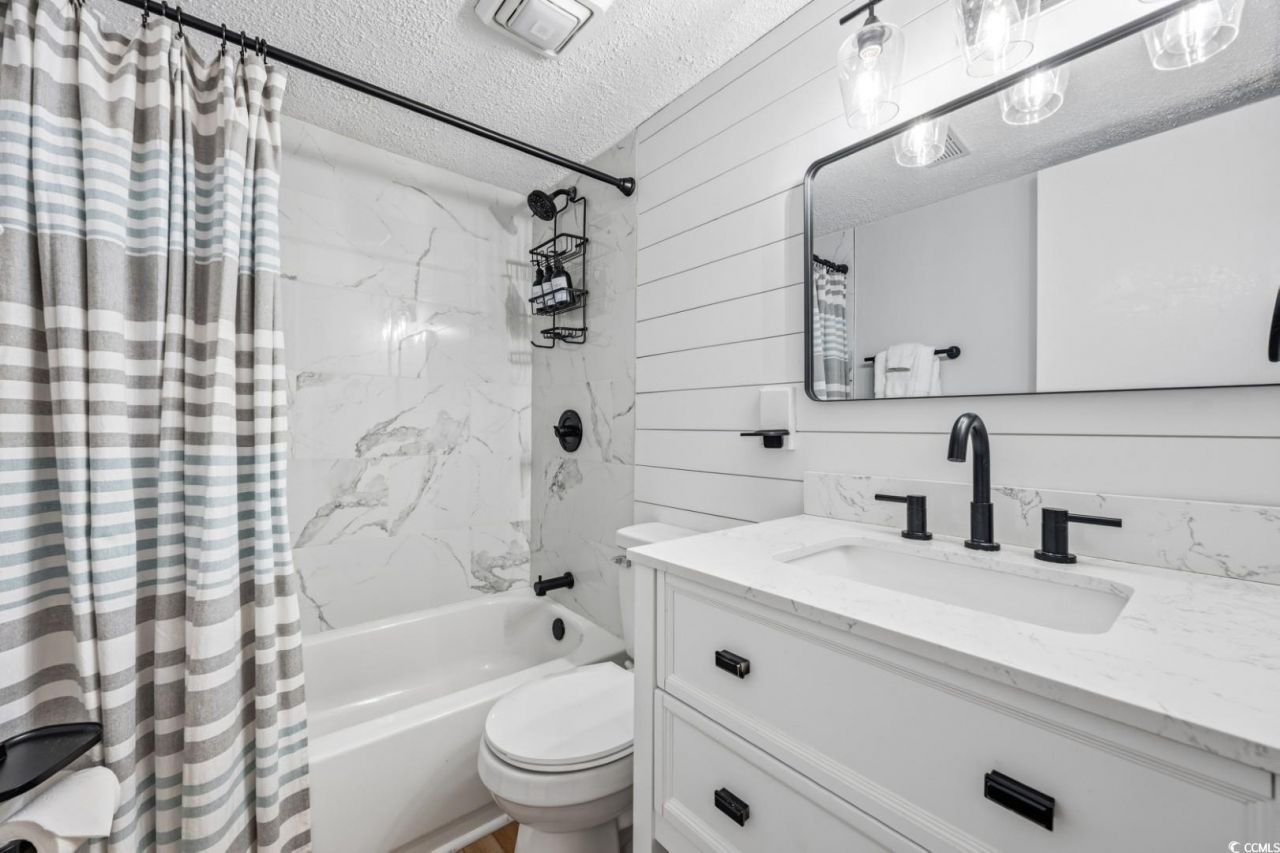 1500 Cenith Dr. Photo 27