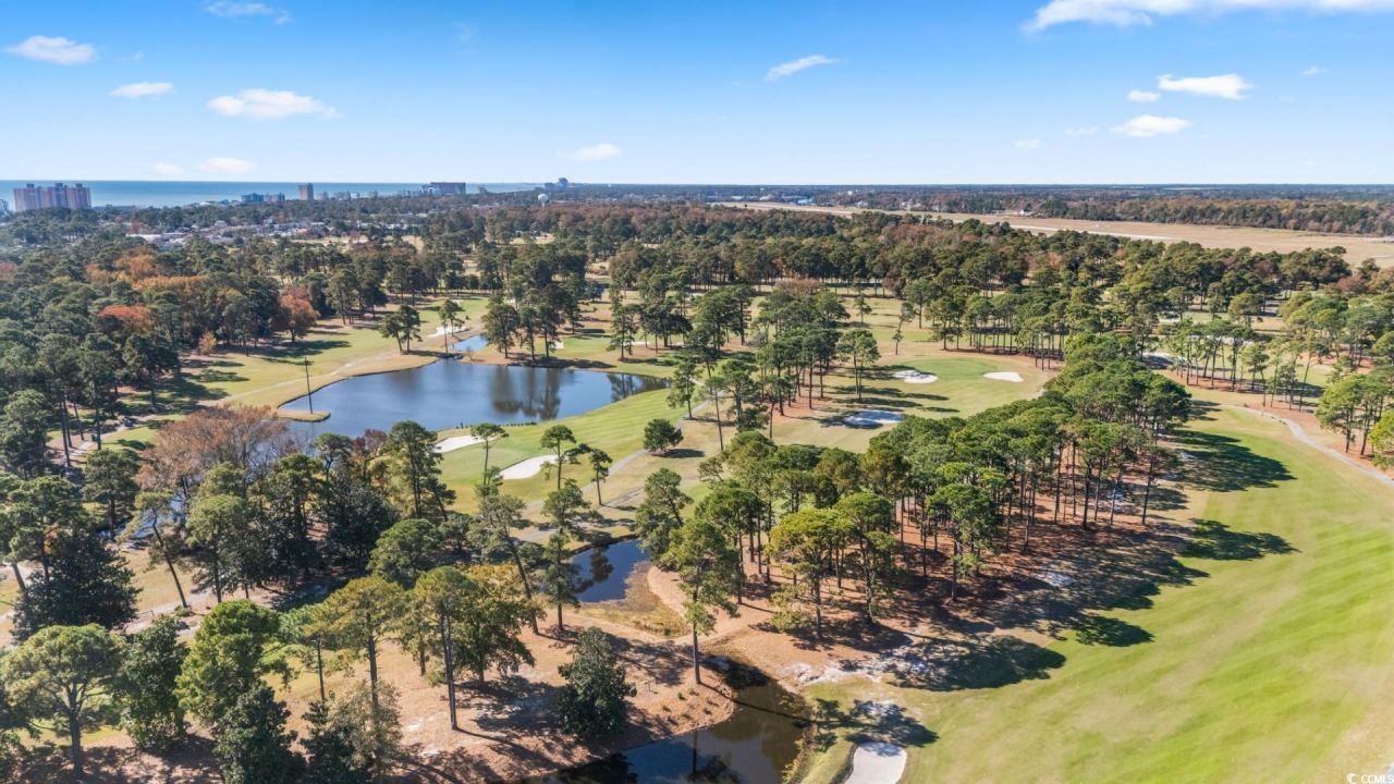 1500 Cenith Dr. Photo 3