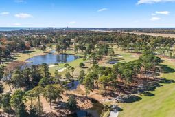 1500 Cenith Dr. photo 4