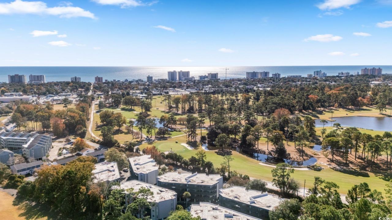 1500 Cenith Dr. Photo 4